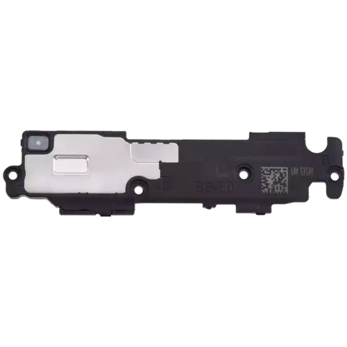 Loud Speaker For Samsung Galaxy Z Flip 6 (F741)