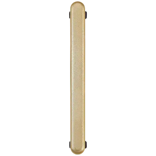 Hard Buttons (Volume) For Samsung Galaxy Z Flip 6 (F741) (Yellow)