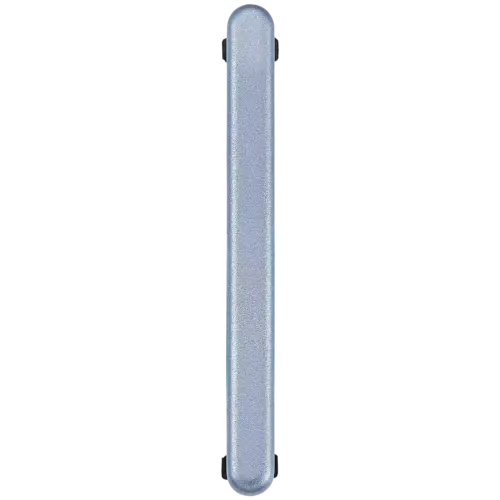 Hard Buttons (Volume) For Samsung Galaxy Z Flip 6 (F741) (Blue)