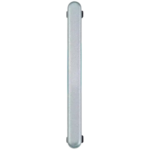 Hard Buttons (Volume) For Samsung Galaxy Z Flip 6 (F741) (Mint)