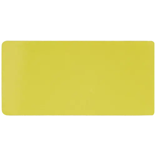 Battery FPC Connector Sealant Tape For Motorola Moto G34 (XT2363 / 2023) (Genuine OEM)