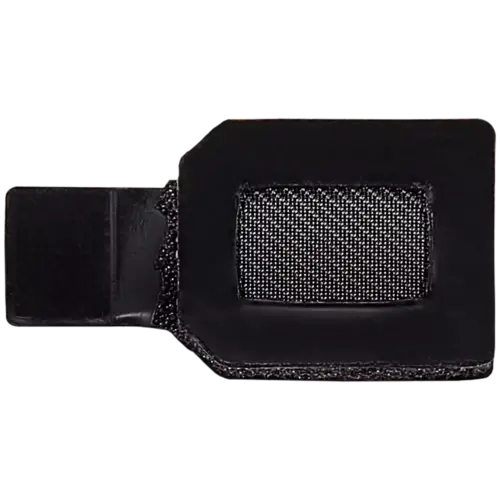 Microphone Dust Proof Mesh For Motorola Moto G84 (XT2347 / 2023) (Genuine OEM)