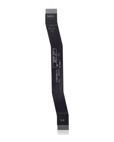 Mainboard Flex Cable For Motorola Moto G51 5G (XT2171 / 2021)