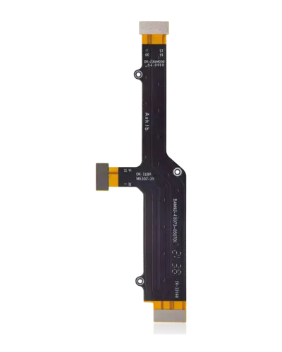 Mainboard Flex Cable For Samsung Galaxy Tab A8 10.5" (2021) (X200 / X205)