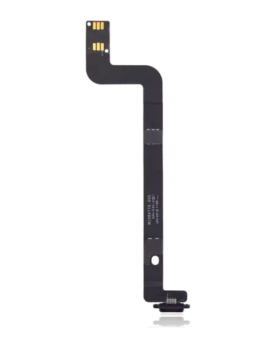 Keyboard Connector With Flex Cable For Microsoft Surface Pro X 13" (QWZ-00001)