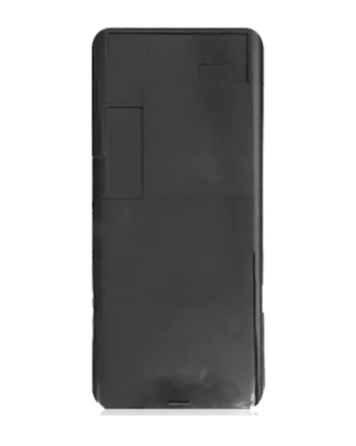 LCD Cleaning Mould pour Samsung Galaxy S7 (Rubber) – Image 6