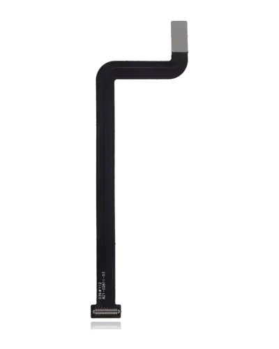 LCD Flex Cable For iPad Pro 12.9" 5th Gen (2021) / 12.9" 6th Gen (2022) (Aftermarket Plus)