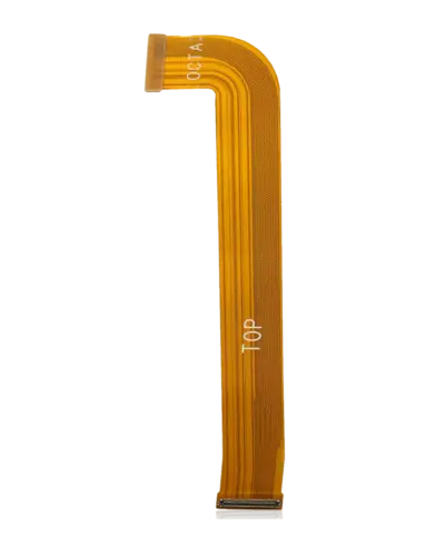 LCD Flex Cable For Samsung Galaxy Tab S5E 10.5" (T720 / T725) (2019)