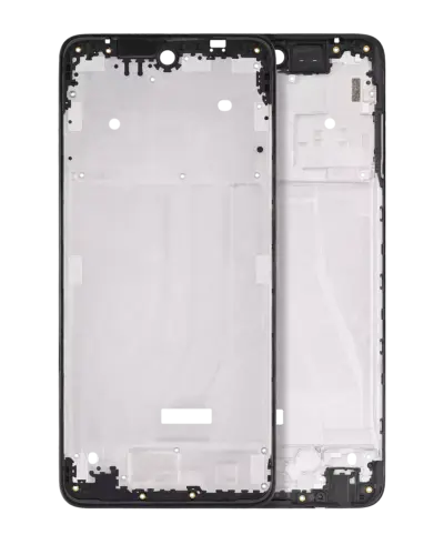 LCD-Frame For Motorola Moto G Power 5G (XT2311 / 2023)