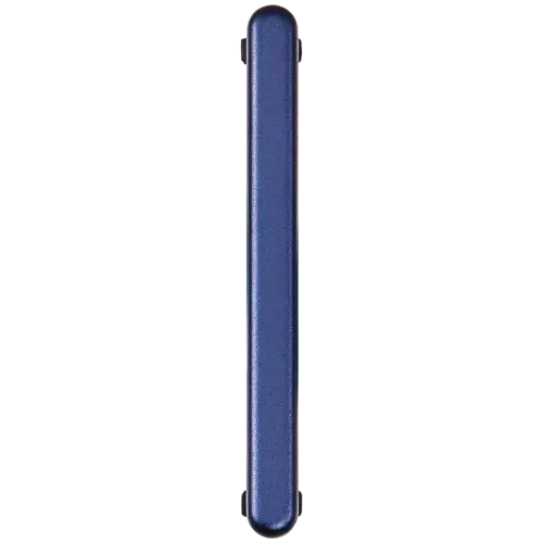 Hard Buttons (Volume) For Samsung Galaxy Z Fold 6 (F956) (Premium) (Navy)