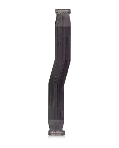 LCD Flex Cable For OnePlus 3 (A3000 / A3003) – Image 4