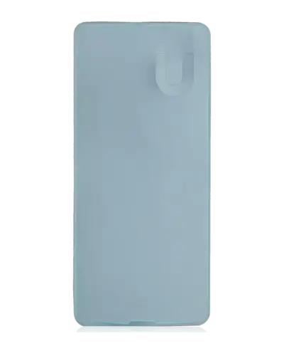 LCD Adhesive Tape For Google Pixel 2