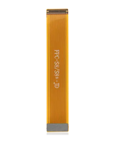 Tester Cable (LCD Assembly) For Samsung Galaxy S8 / S8 Plus / S9 / S9 Plus / Note 8