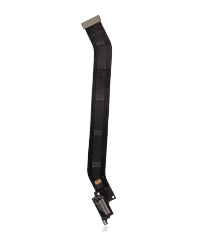 LCD Flex Cable For OnePlus 5T (LEC017-SC)