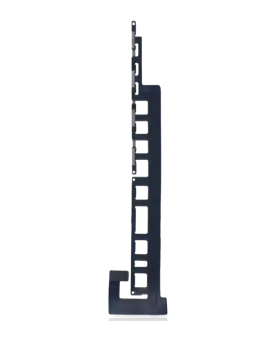 Power Flex Cable For HTC U12 Plus – Image 4