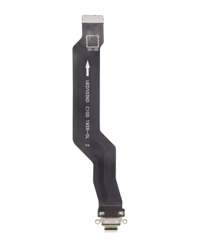Câble flexible du port de charge pour OnePlus 7 Pro – Image 7