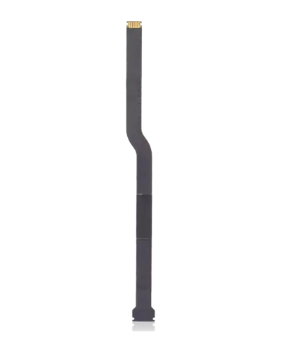 Battery Detection BMU Flex Cable For MacBook Pro Retina 13" A1708 (2016-2017) / A2159 (2019)