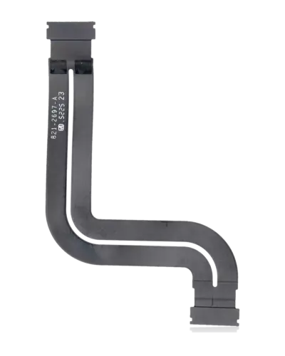 Keyboard To Input Device (IPD) Flex Cable For MacBook 12" A1534 (2015-2017)