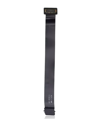 Trackpad Flex Cable For MacBook Pro 13" A1502 (2015)