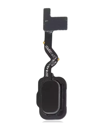 Fingerprint Reader With Flex Cable For Samsung Galaxy A6 (A600 / 2018)