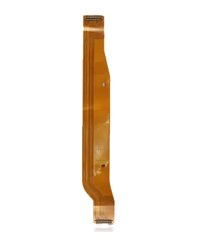 Motherboard Flex Cable For Huawei Honor 20 Pro