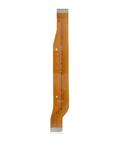 Nappe flexible de carte mère pour Huawei Honor 20