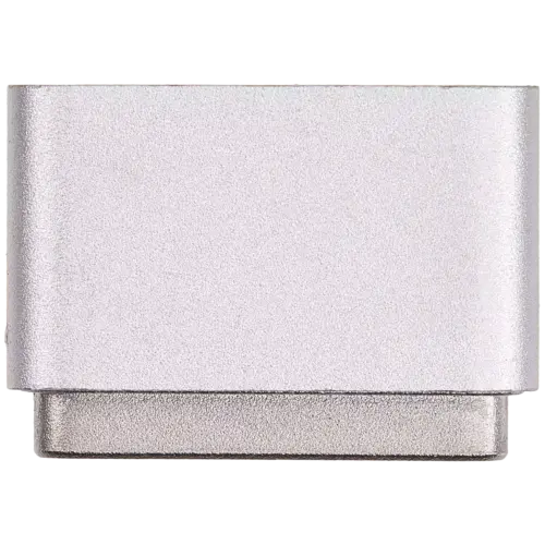 MagSafe To MagSafe 2 Converter For MacBook Pro 13" A1425 (2012-2013) / 13" A1502 (2013-2014)