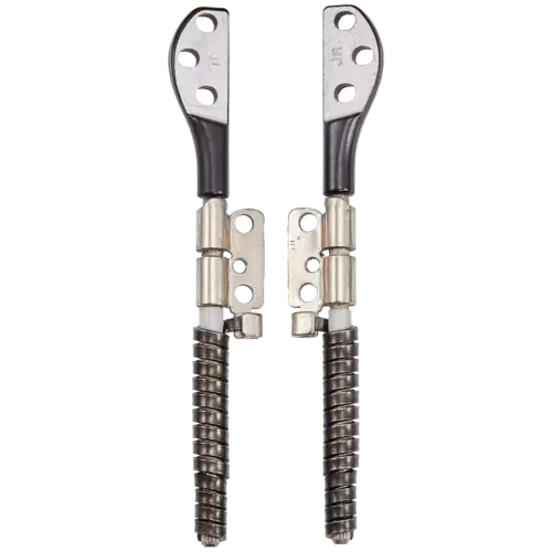 Hinges Left + Right pour MacBook Pro 15" A1286 (2008-2010)