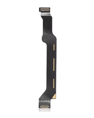 LCD Flex Cable For OnePlus 6T (A6010 / A6013)