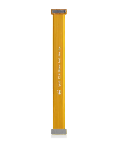 Tester Cable (LCD + Digitizer) For iPad Pro 12.9" 2nd Gen (2017) – Image 6