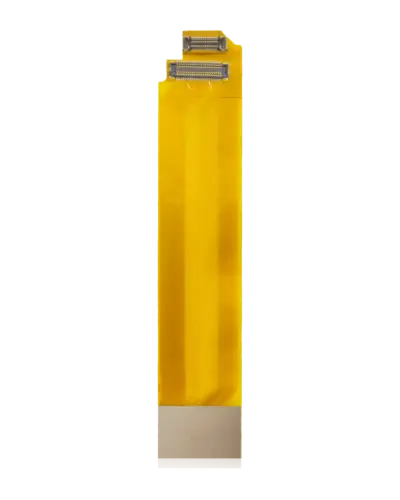Tester Cable (LCD Assembly) For iPhone 5