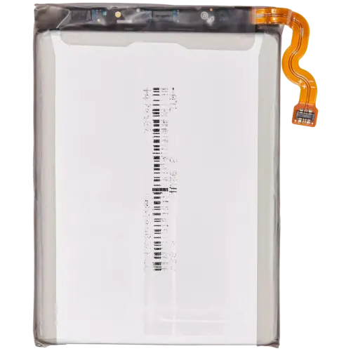 De remplacement batterie (Main) pour Samsung Galaxy Z Flip 3 5G (EB-BF711ABY) – Image 3