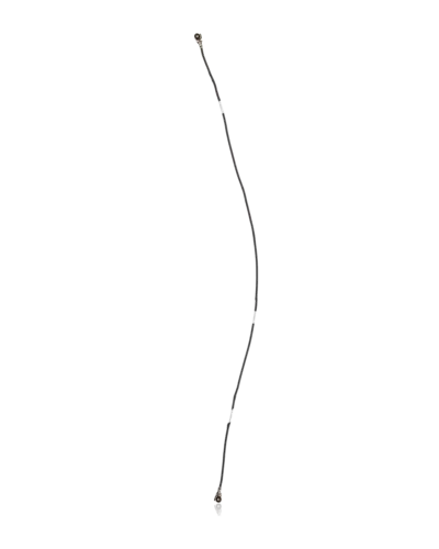 Câble d'antenne pour Huawei P9 Plus – Image 4