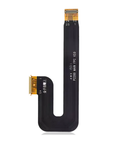 Main Board Flex Cable For Huawei MediaPad T3 10" 2017
