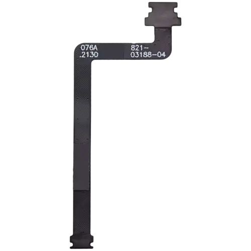 Battery Cable For MacBook Pro 14" (A2442 / Late 2021) / (A2779 / Eary 2023)
