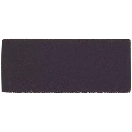 Silicone Pad (Between The Flashlight Board And Mainboard) For Motorola Moto Edge 40 (XT2303 / 2023) (Genuine OEM)