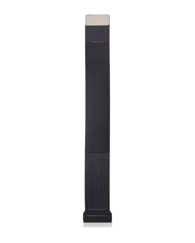Trackpad Flex Cable For MacBook Pro 14" A2992 (2023) / A3112 (2024) / A3401 (2024) / A3185 (2024)