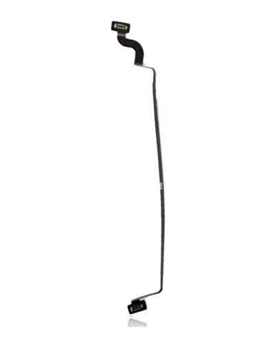 Antenna Flex Cable (6) For OnePlus 7T (Genuine OEM)