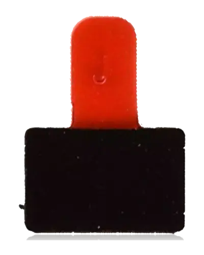 Adhesive Tape For Volume Key Flex Cable For OnePlus 8 (Genuine OEM)