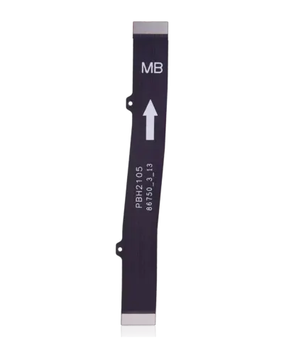 Mainboard Flex Cable For Motorola Moto G Stylus 6.8" (XT2115 / 2021) (Genuine OEM)