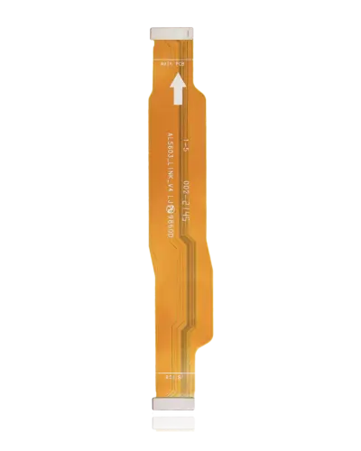 Mainboard Flex Cable For Realme Narzo