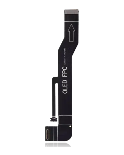LCD Flex Cable For Xiaomi Mi 9 Lite