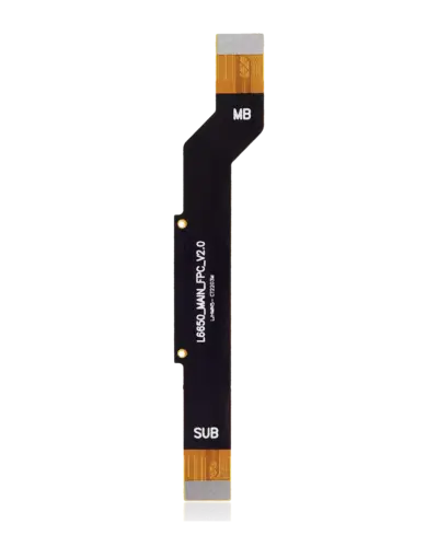 Mainboard nappe pour Xiaomi Redmi Note 5 Pro