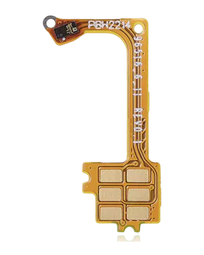 Capteur de proximité nappe pour Samsung Galaxy A03S (A037U / 2021)