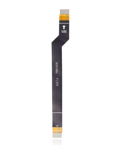 Mainboard Flex Cable For Sony Xperia L4