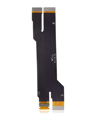 Mainboard Flex Cable For Sony Xperia 10 III