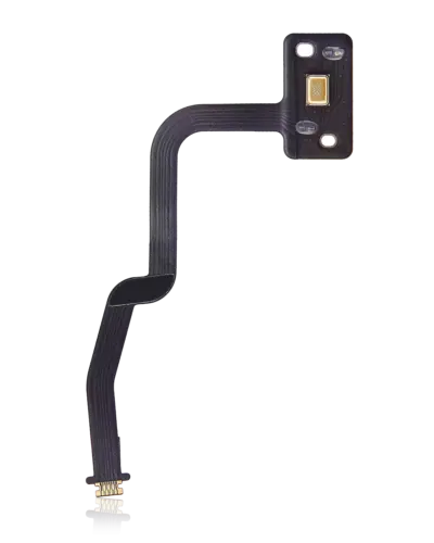 Microphone Flex Cable For Meta Quest 2