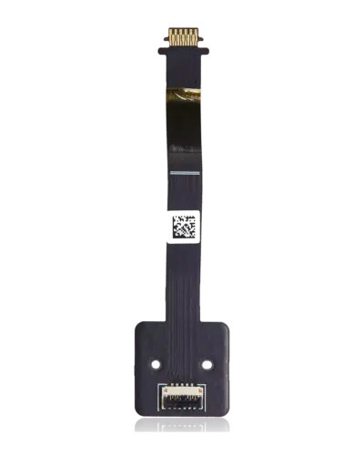 Proximity Sensor Transfer Flex Cable For Meta Quest 2
