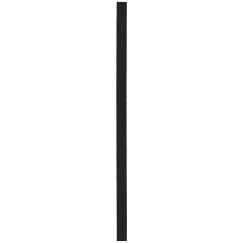 Antenna Cable Adhesive For Motorola Moto Edge 40 Neo (XT2307 / 2023) (Genuine OEM)