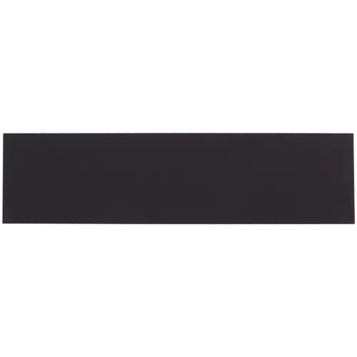 Battery Heat Shielding Film (Above The Battery) For Motorola Moto G84 (XT2347 / 2023) (Genuine OEM)